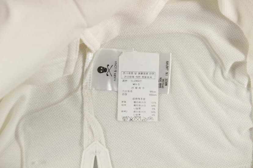 상품 설명 이미지