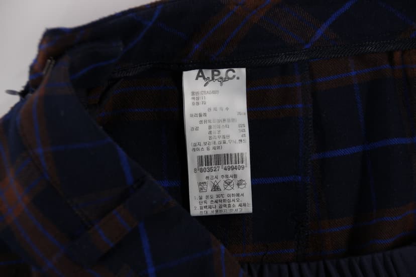 상품 설명 이미지