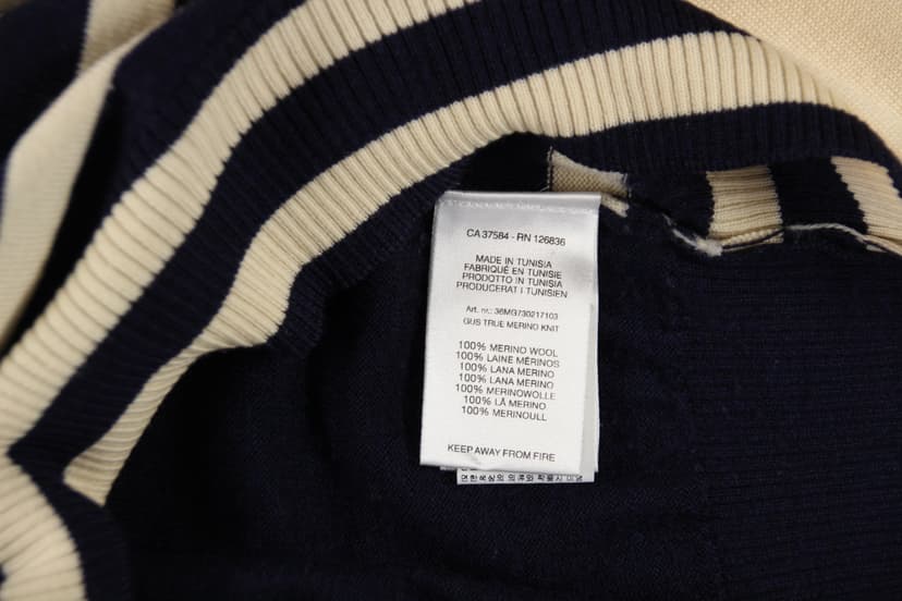 상품 설명 이미지