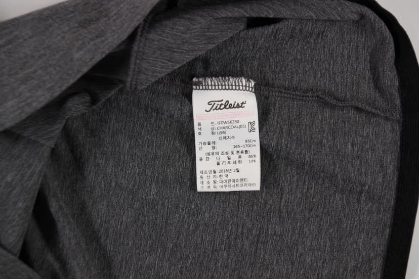 상품 설명 이미지