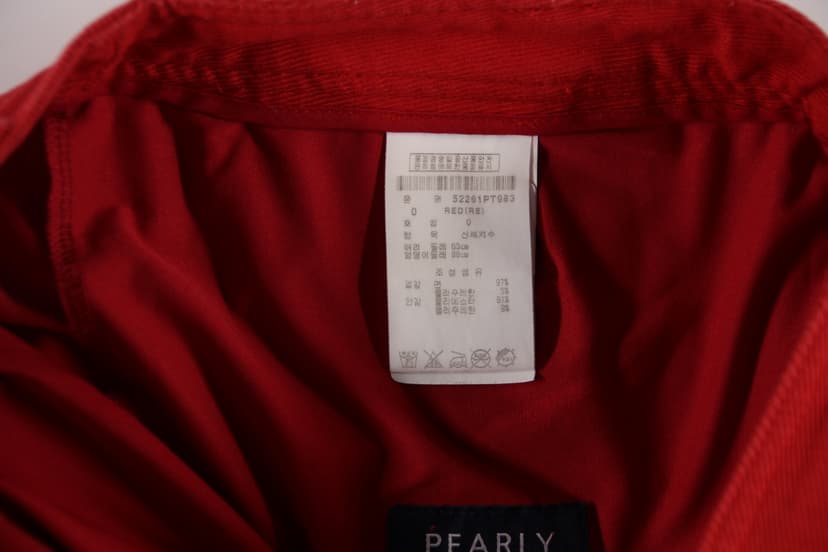 상품 설명 이미지