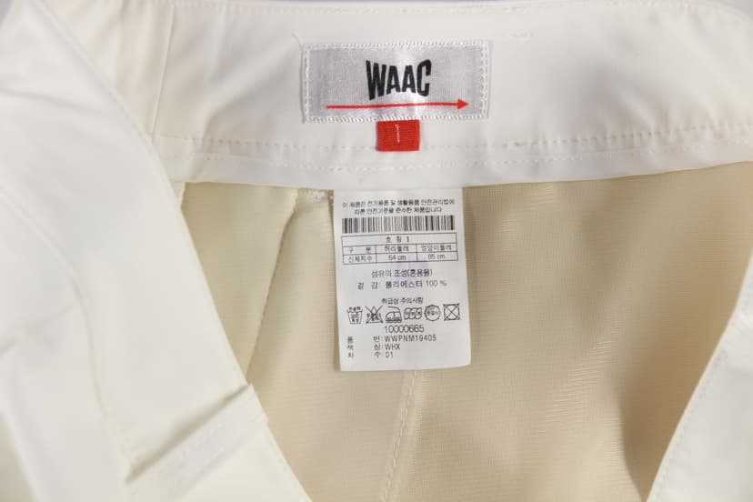 상품 설명 이미지