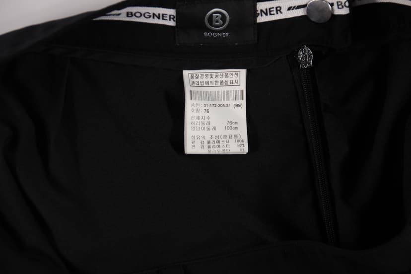 상품 설명 이미지