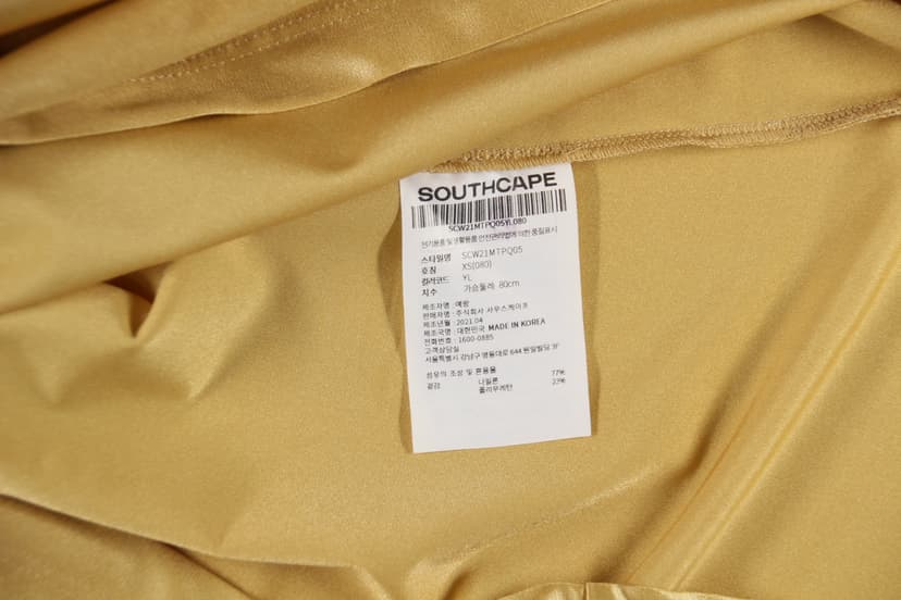 상품 설명 이미지