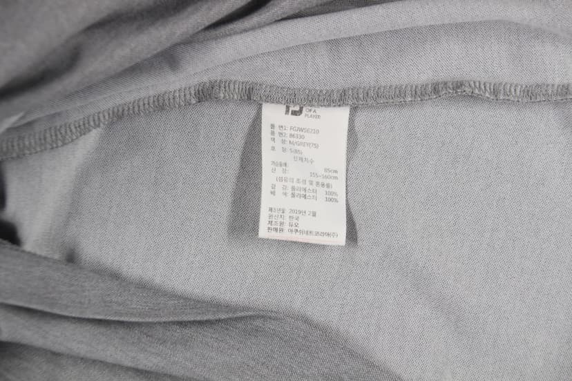 상품 설명 이미지