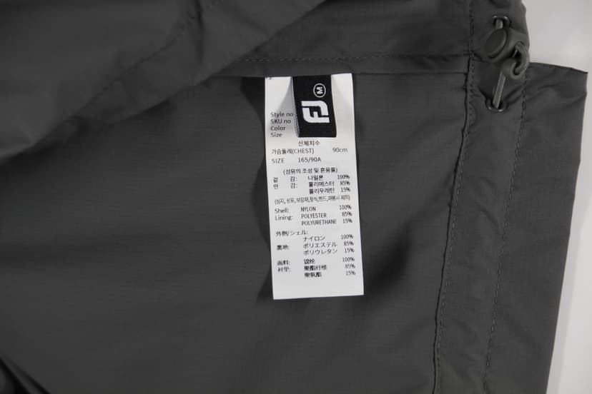 상품 설명 이미지