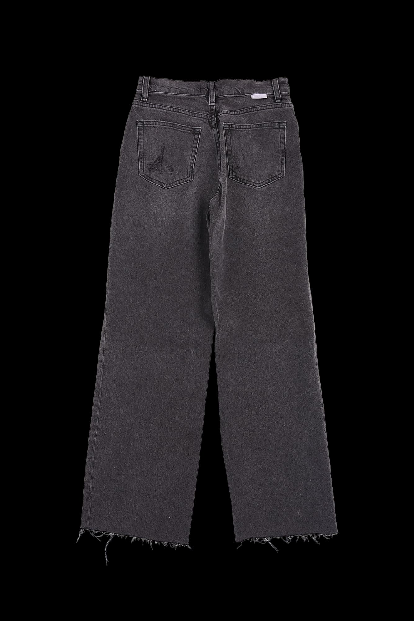 데지미 컷팅 진