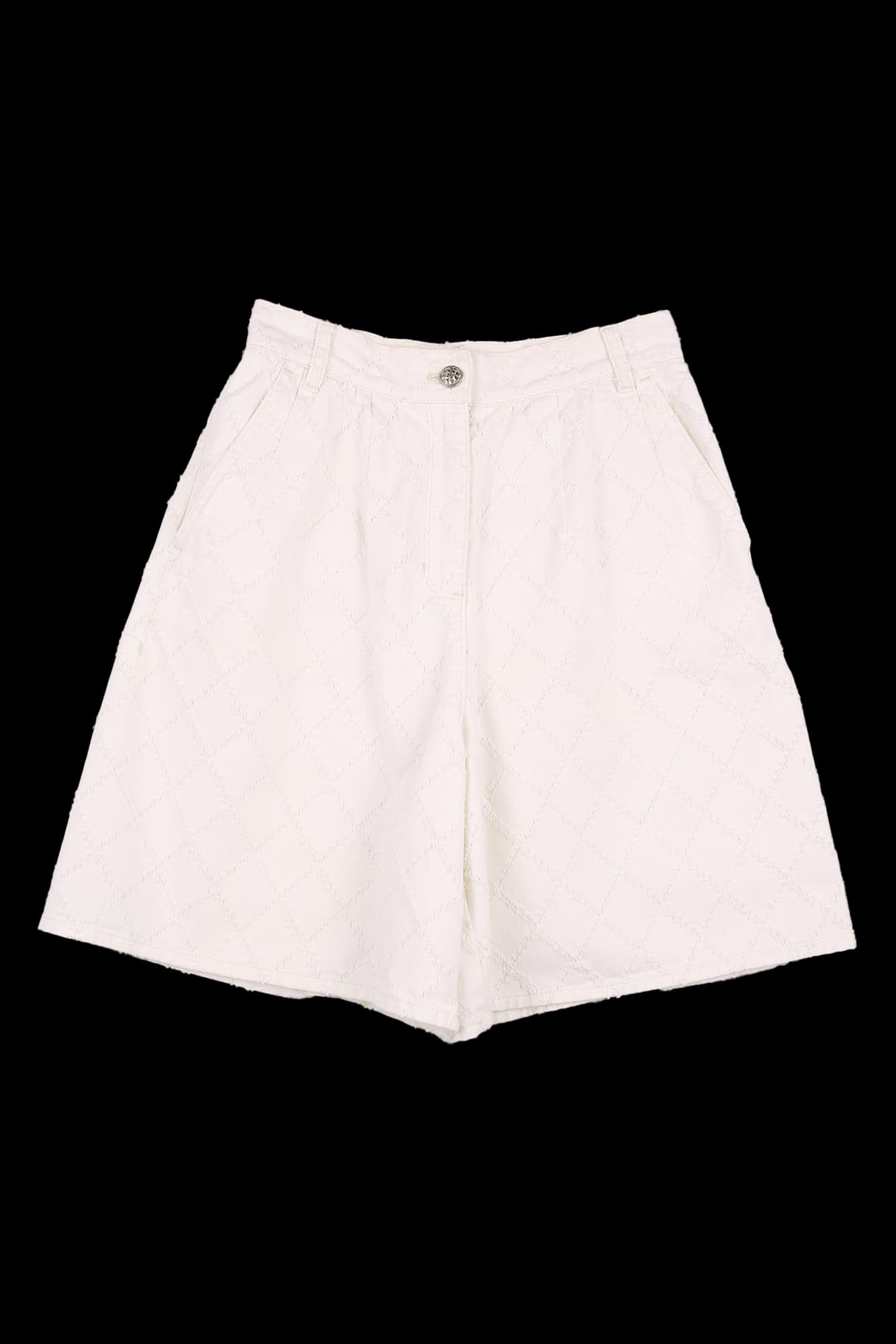 패턴 포인트 쇼츠