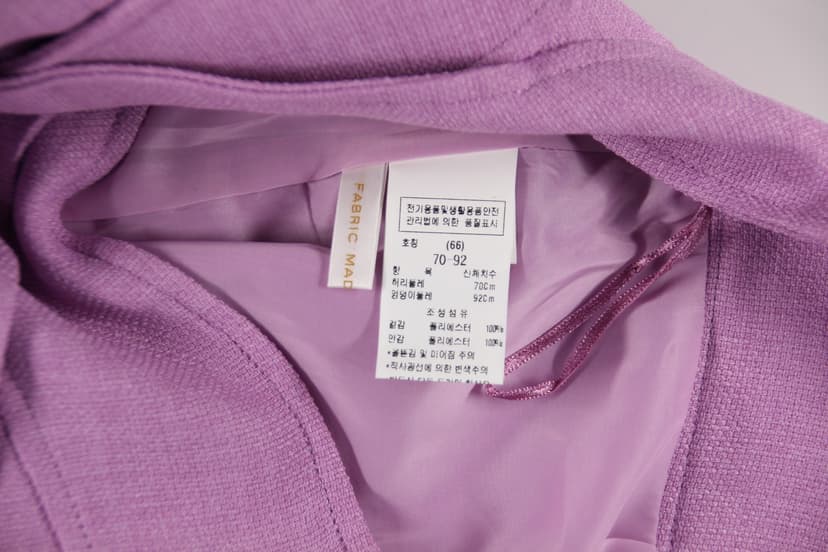 상품 설명 이미지