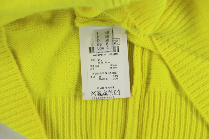 상품 설명 이미지