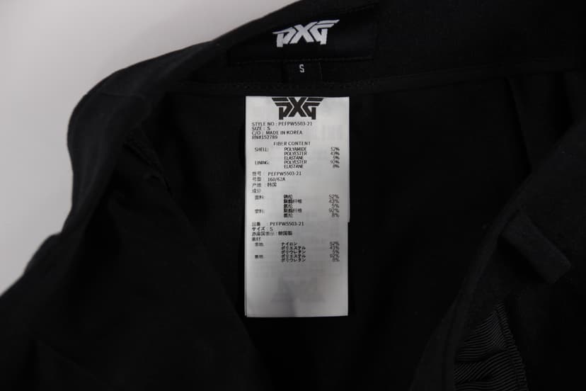 상품 설명 이미지