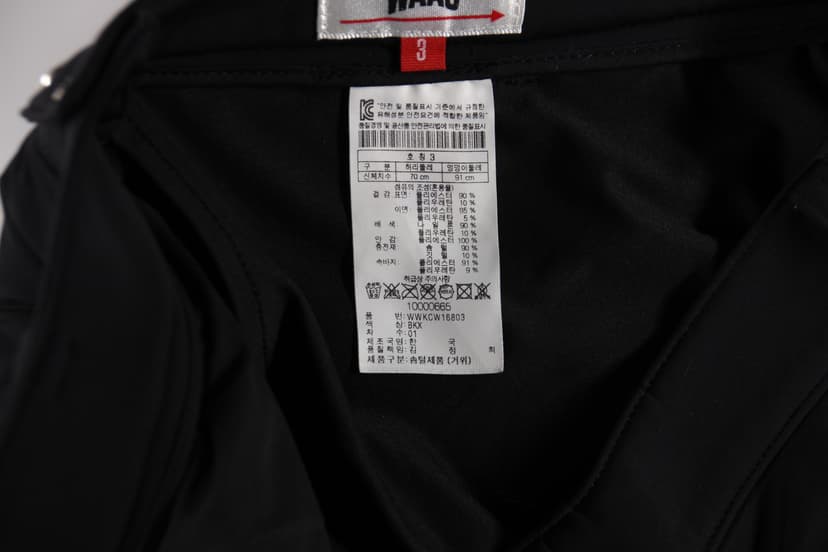 상품 설명 이미지