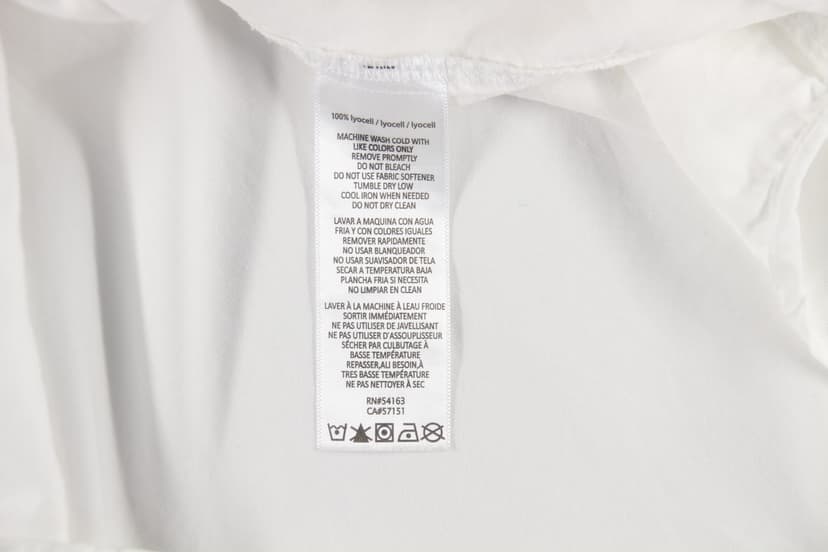 상품 설명 이미지