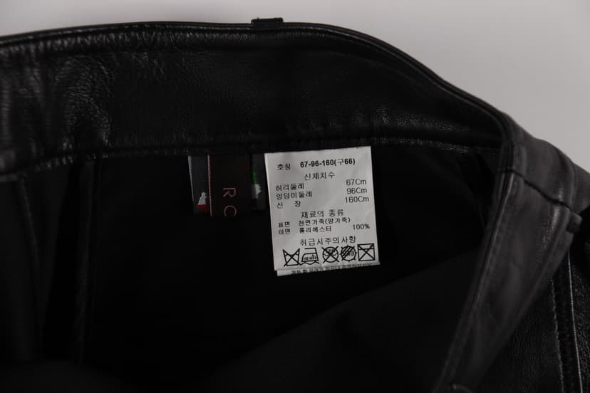 상품 설명 이미지