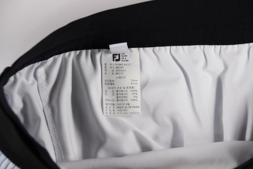 상품 설명 이미지