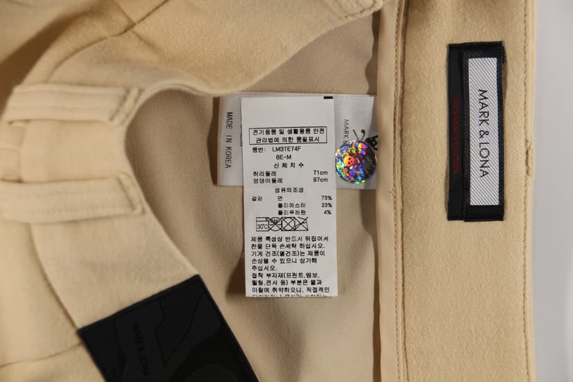 상품 설명 이미지