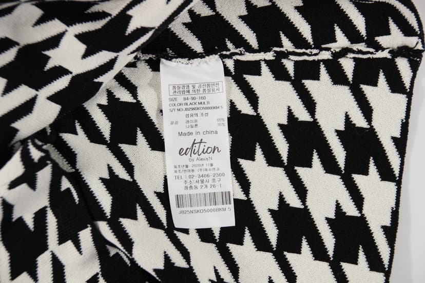 상품 설명 이미지