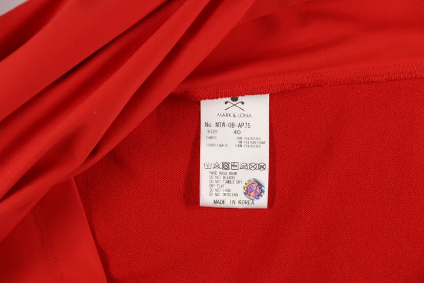 상품 설명 이미지