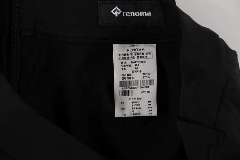 상품 설명 이미지