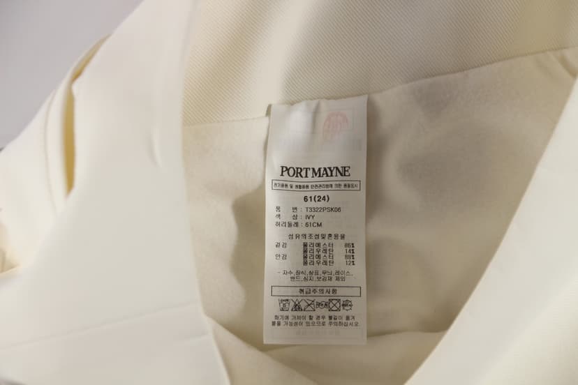 상품 설명 이미지