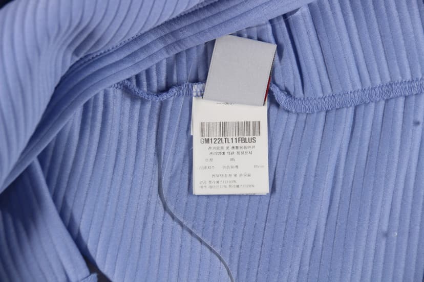 상품 설명 이미지