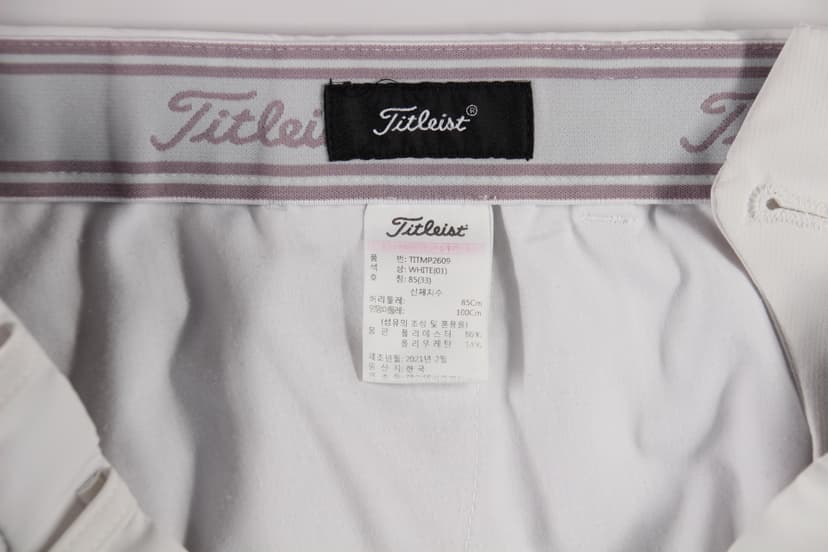 상품 설명 이미지