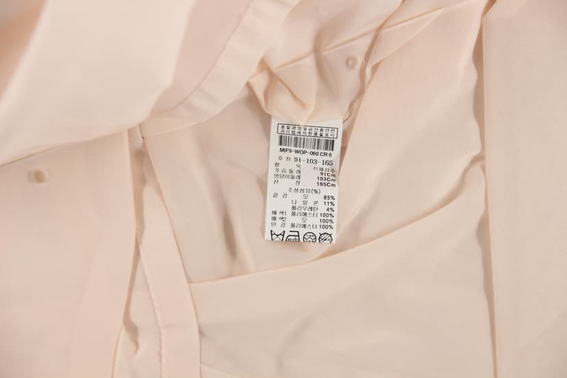 상품 설명 이미지