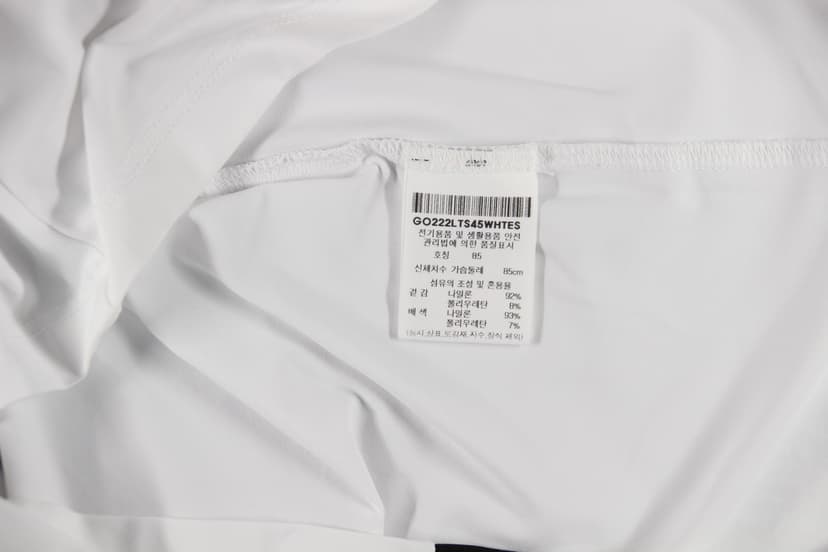 상품 설명 이미지