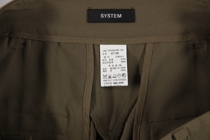 상품 설명 이미지