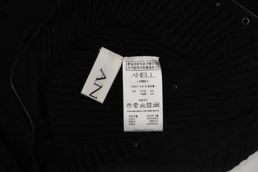 상품 설명 이미지