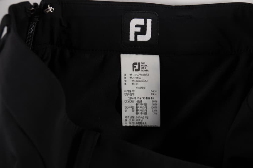 상품 설명 이미지