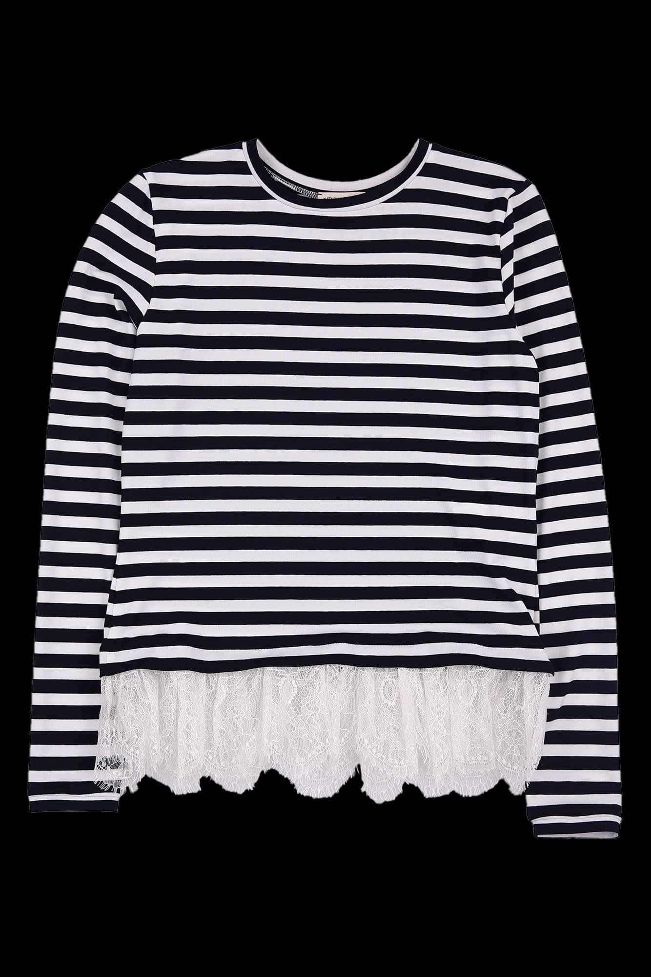 스프라이프 레이스 티