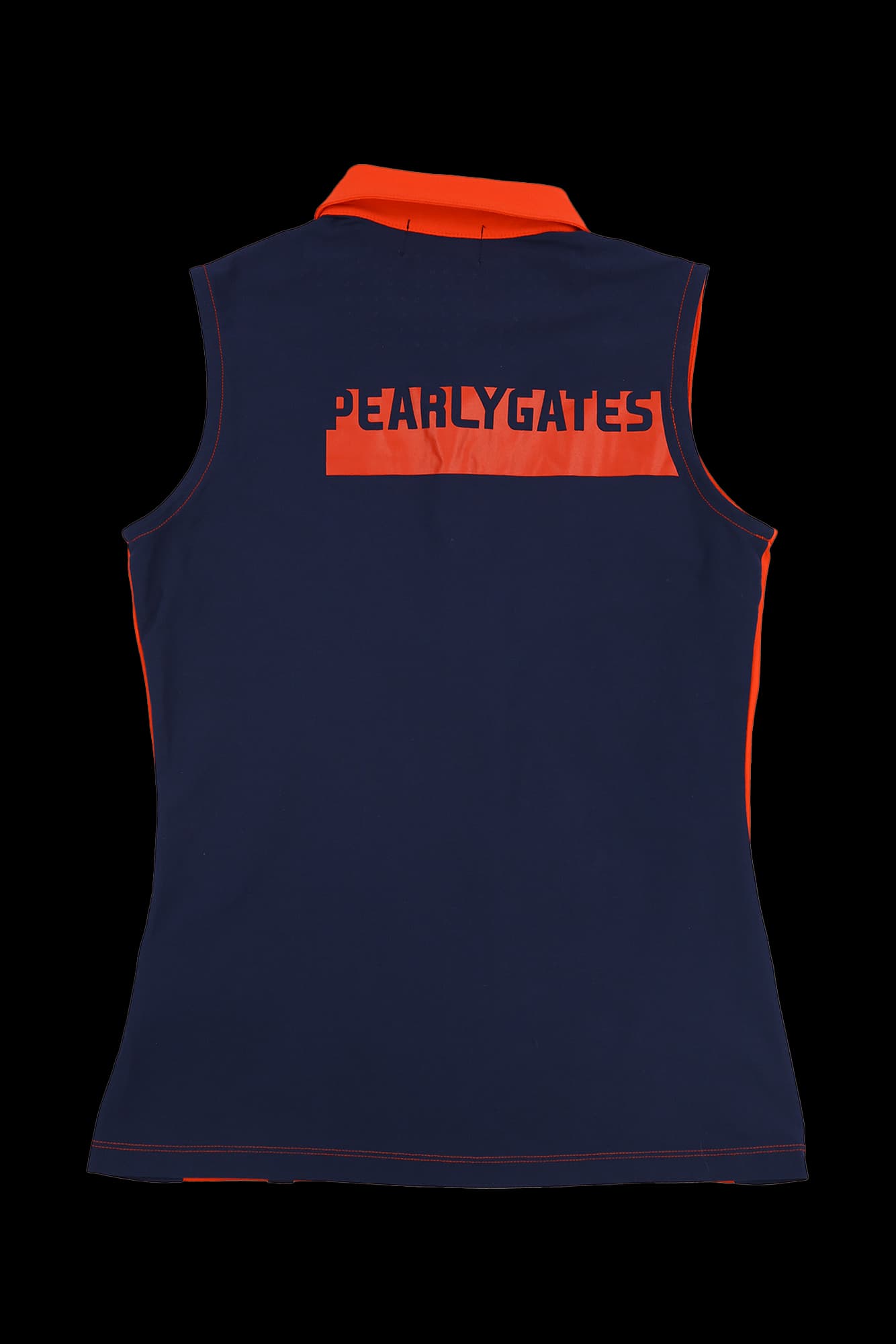 슬리브리스 카라티