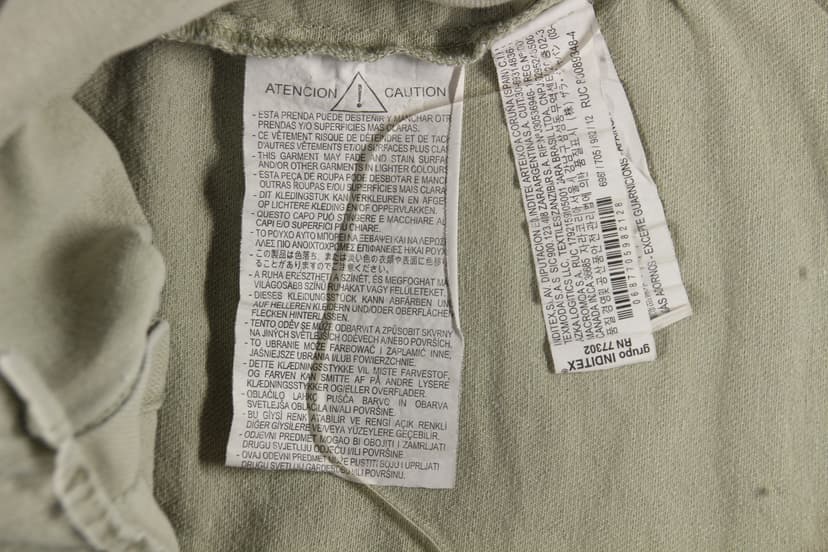 상품 설명 이미지