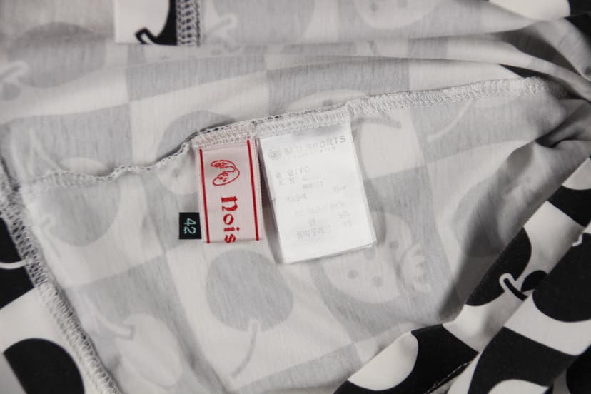 상품 설명 이미지