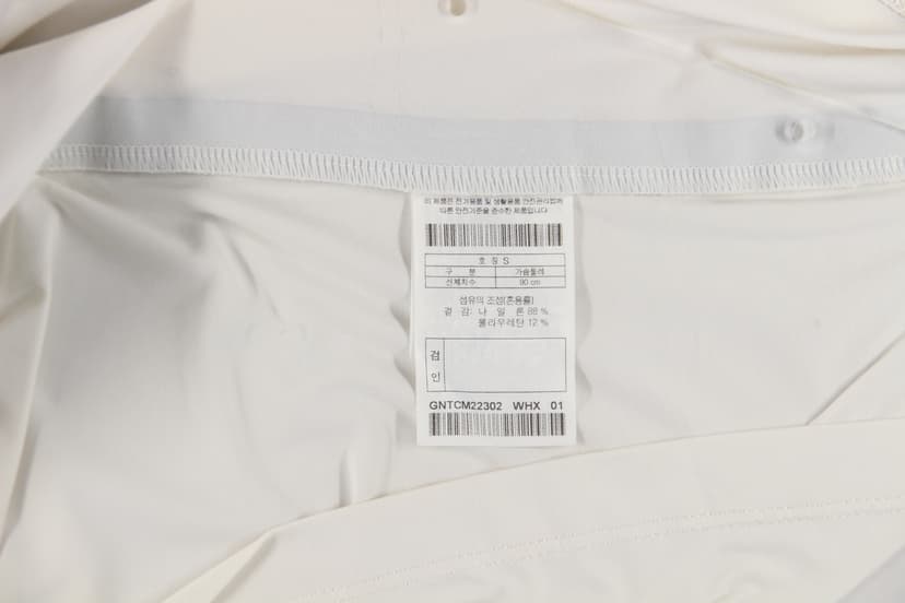 상품 설명 이미지