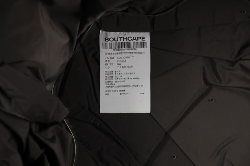 상품 설명 이미지