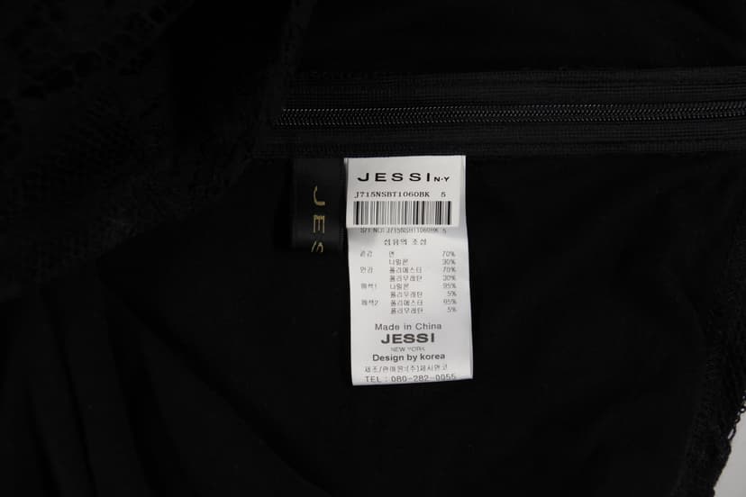 상품 설명 이미지