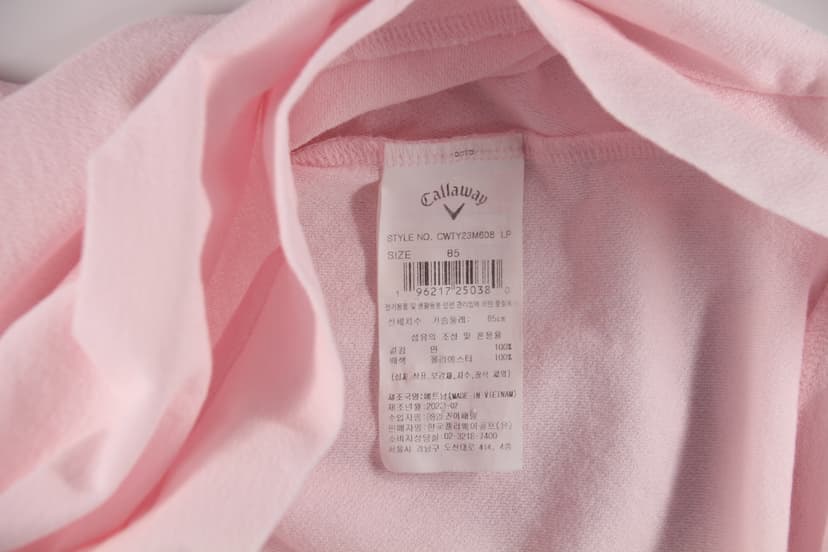 상품 설명 이미지