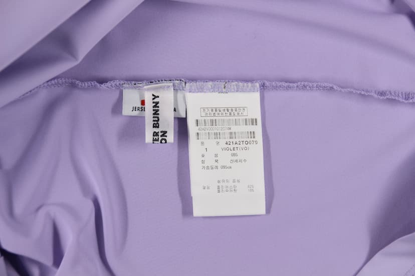 상품 설명 이미지