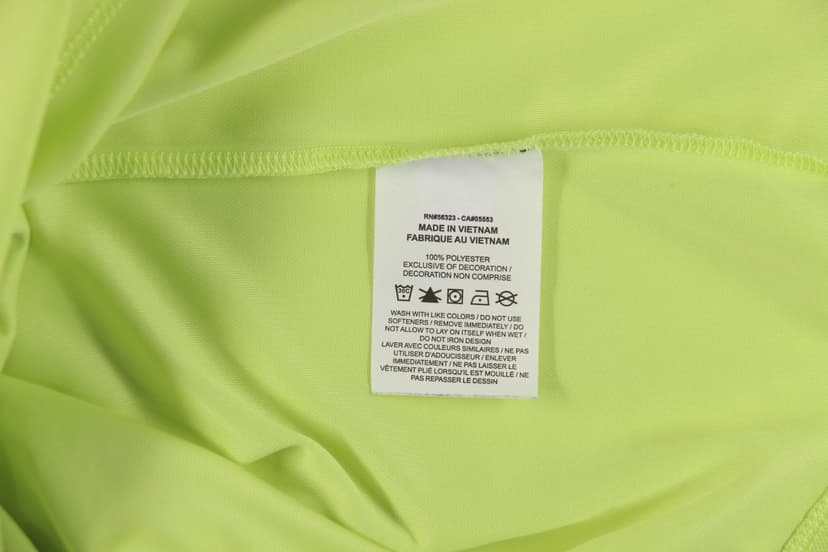 상품 설명 이미지