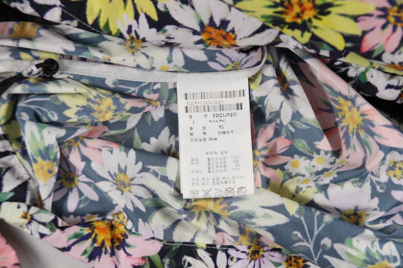 상품 설명 이미지