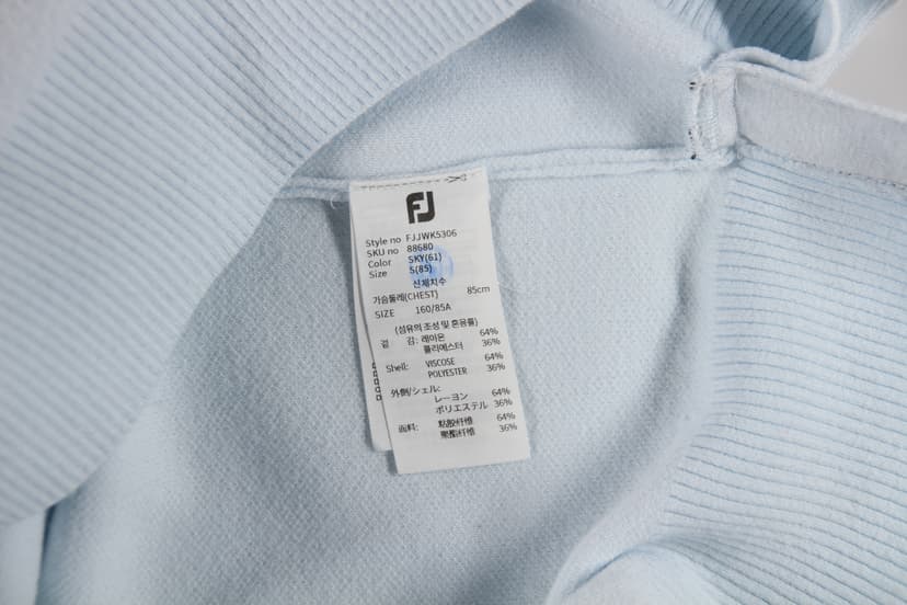 상품 설명 이미지