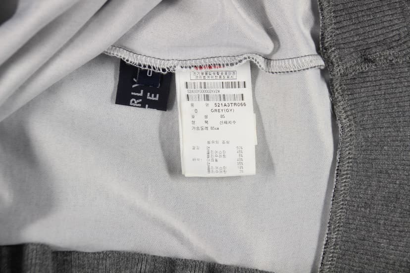 상품 설명 이미지