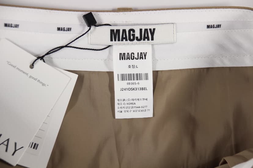 상품 설명 이미지