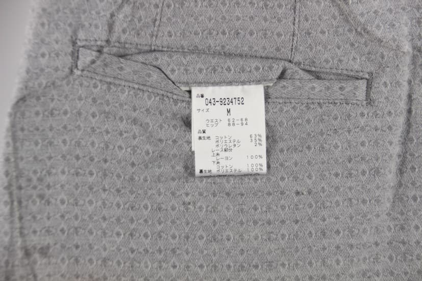 상품 설명 이미지