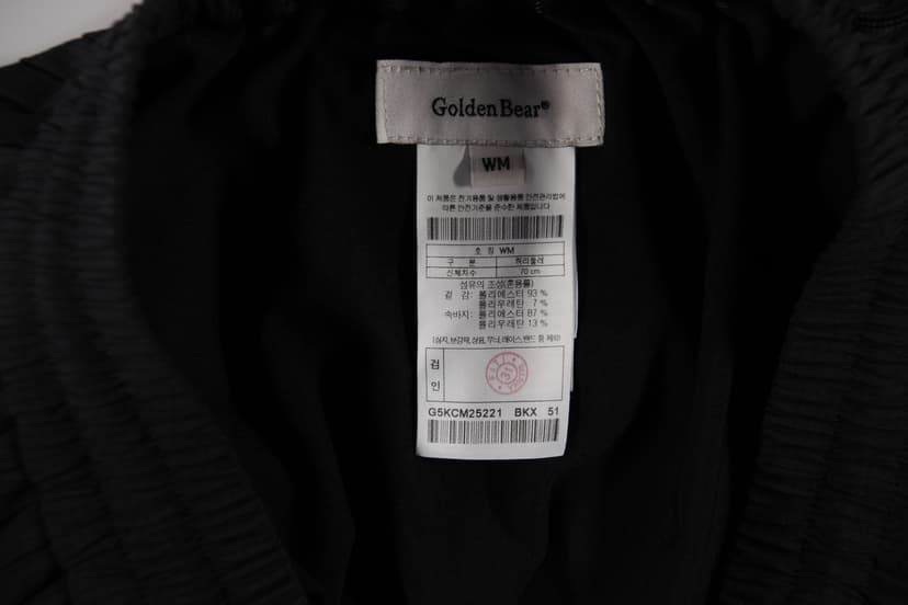 상품 설명 이미지