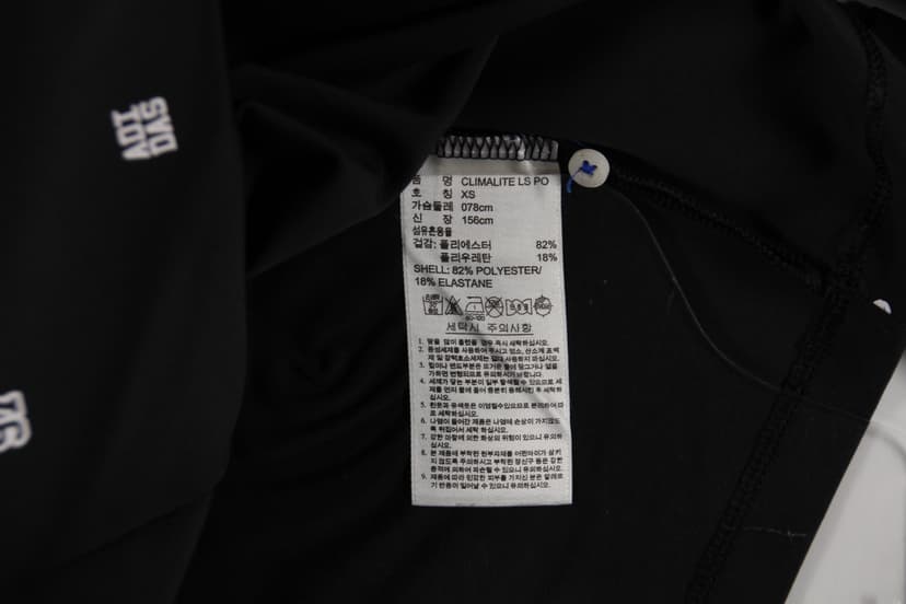 상품 설명 이미지