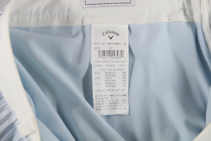 상품 설명 이미지