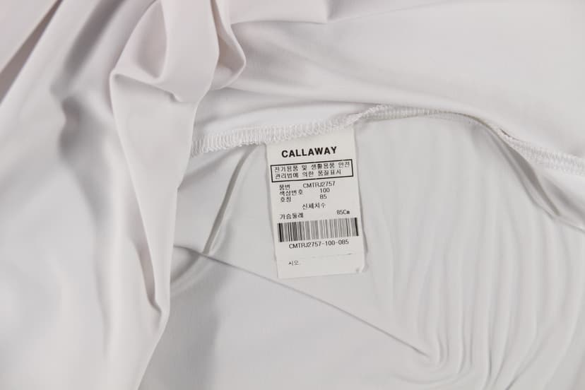 상품 설명 이미지